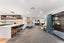 5 Della Place, Conifer Grove, Takanini - Carousel 7