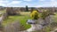 22 Young Lane, Clyde, Central Otago, Otago - Carousel 21