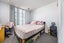 3B/36 Liverpool Street, Auckland Central, Auckland - Carousel 9