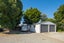 268 New Renwick Road, Burleigh, Blenheim - Carousel 18