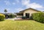 12 Church Road, Taradale, Napier - Carousel 19