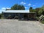241 Gordon Street, Lansdowne, Masterton - Carousel 1