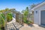 14 Tiri Road, Manly, Whangaparaoa - Carousel 1