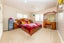 9 Goh Place, Manurewa, Auckland - Carousel 13