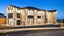8 Teitei Rise, Flat Bush, Auckland - Carousel 1