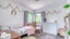 0 Hukatere Road, Pukenui, Pukenui - Carousel 27
