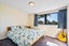 303 Ody Road, Whangarei - Carousel 19