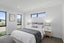 55 Bonecrusher Street, Lincoln, Lincoln - Carousel 15