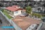 12 Pisces Road, Glen Eden, Waitakere City, Auckland - Carousel 3