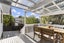 34 Glynnbrooke Street, Te Atatu South, Auckland - Carousel 5