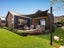 1 Guano Crescent, Cromwell, Cromwell - Carousel 22