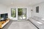 6/14 Buffon Street, Waltham, Christchurch City, Canterbury - Carousel 5