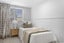94 Esplanade, Sumner, Christchurch - Carousel 19