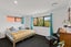 3 Matariki Terrace, Hamilton - Carousel 9