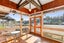 2 High Street, Putaruru - Carousel 18