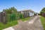 1/18 Sheehan Avenue, Papakura, Papakura - Carousel 14