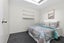11/18 Takitimu Street, Orakei, Auckland - Carousel 10