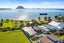 8 Aylesbury Terrace, Otumoetai, Tauranga - Carousel 35