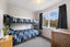 10 Theyers Street, Alexandra, Alexandra - Carousel 11