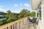 1/19 Glastron Place, Bayview, Auckland - Carousel 19