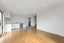 1/65 Friedlanders Road, Manurewa, Auckland - Carousel 4