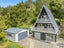 14 Glendale Road, Woodhill, Whangarei - Carousel 1