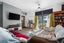 16 Ardtrea Lane, Heathcote Valley, Christchurch - Carousel 6