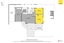 2/15 Clarke Road, Onehunga, Auckland - Carousel 25