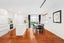 108A Selwyn Street, Onehunga, Auckland - Carousel 8