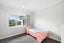 12 Trent Lane, Flagstaff, Hamilton - Carousel 17
