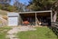 252 Masterton Stronvar Road, Te Ore Ore, Masterton - Carousel 31