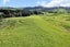 0 Maungakaramea Road, Maungakaramea, Maungakaramea - Carousel 21