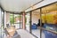 1/22 Kingrove Street, Bishopdale, Christchurch - Carousel 19