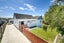 9 Mersey Terrace, Roslyn, Palmerston North - Carousel 1
