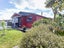 751 Seven Mile Road, Runanga, Runanga - Carousel 16