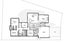 7 Little Oaks Drive, Yaldhurst, Christchurch - Carousel 3
