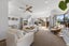 20 Horner Street, Papanui, Christchurch - Carousel 7