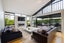 1 Tauhinu Avenue, Lincoln, Lincoln - Carousel 4