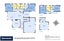 16A Capricorn Place, Browns Bay, Auckland - Carousel 20
