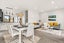 101 Bellbird Street, Papakura, Papakura - Carousel 4