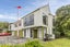 44B Gaya Grove, Ngaio, Wellington - Carousel 2