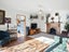 13 Hatfield Street, Opoho, Dunedin - Carousel 8