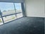 4/28 Tui Road, Papatoetoe, Manukau City, Auckland - Carousel 7