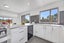 80 Puriri Road, Whenuapai, Waitakere City, Auckland - Carousel 8
