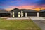 52 Hardingstone Drive, Rolleston, Rolleston - Carousel 8