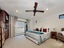 157C HOBSONVILLE RD, West Harbour, Auckland  - Carousel 12