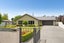 21 Chamberlain Road, Masterton - Carousel 35