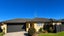 84 The Gardens Drive, Papamoa Beach, Papamoa - Carousel 1