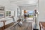 11 Stanley Point Road, Devonport, North Shore City, Auckland - Carousel 16