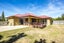 20 Rippingale Road, Hanmer Springs, Hanmer Springs - Carousel 21